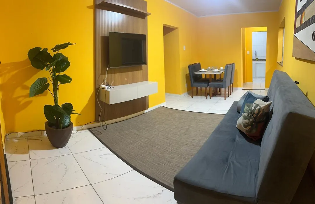 Casa centro de arraial próximo as praias-1