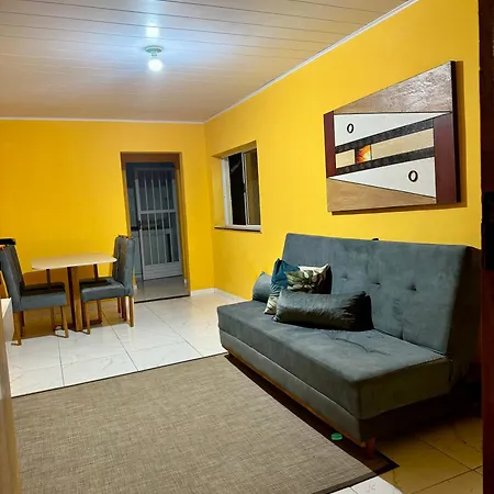 Casa centro de arraial próximo as praias-3
